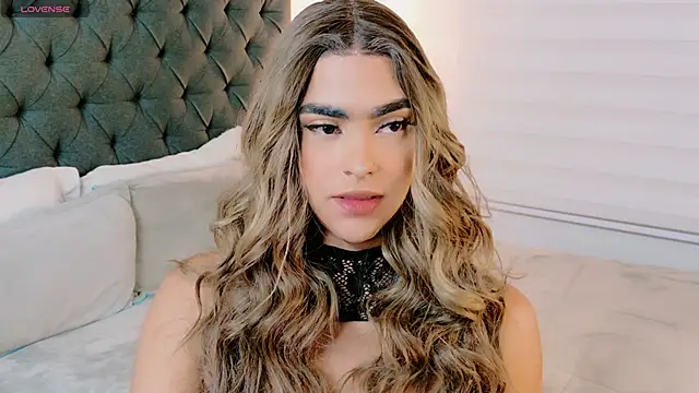 Snapshot of Scarlethvhonparker chatting on September 2025 02:07:02 AM Scarlethvhonparker online show from September 2025 02:07:02 AM