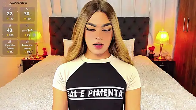 Snapshot of Scarlethvhonparker chatting on March 2025 04:27:01 AM Scarlethvhonparker online show from March 2025 04:27:01 AM