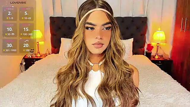 Snapshot of Scarlethvhonparker chatting on January 2025 12:01:02 AM Scarlethvhonparker online show from January 2025 12:01:02 AM