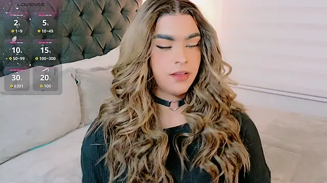 Snapshot of Scarlethvhonparker chatting on October 2025 01:53:01 AM Scarlethvhonparker online show from October 2025 01:53:01 AM