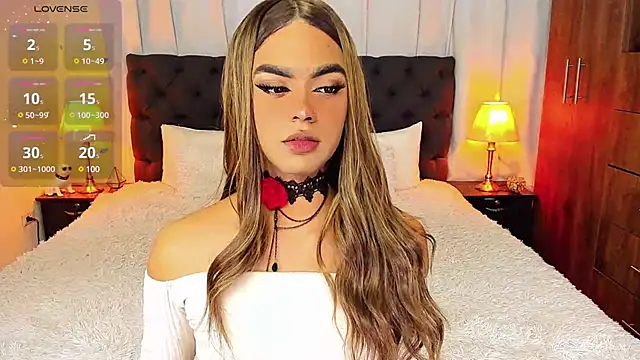 Snapshot of Scarlethvhonparker chatting on December 2024 11:41:02 PM Scarlethvhonparker online show from December 2024 11:41:02 PM