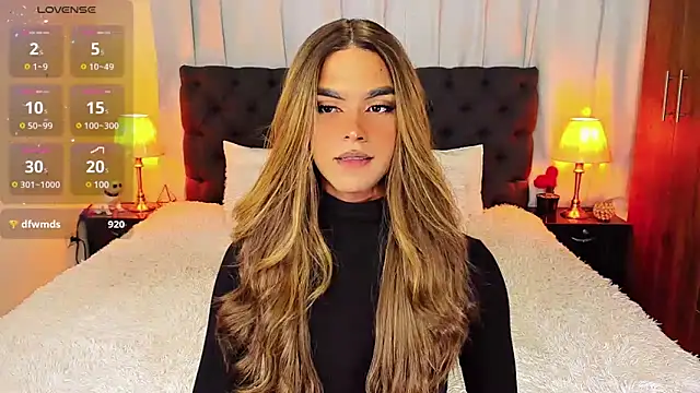 Snapshot of Scarlethvhonparker chatting on January 2025 05:21:01 AM Scarlethvhonparker online show from January 2025 05:21:01 AM