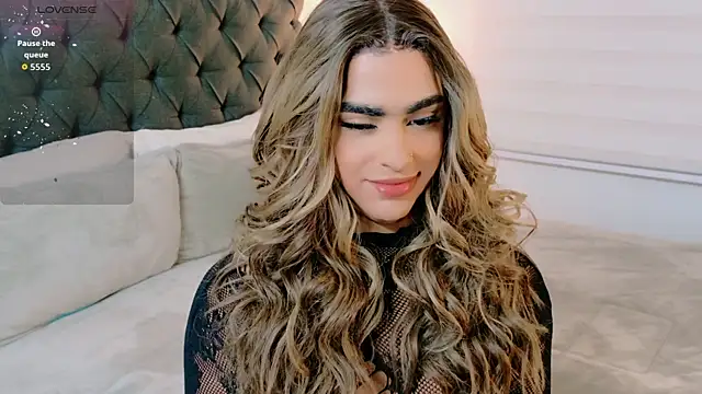 Snapshot of Scarlethvhonparker chatting on October 2025 01:28:01 AM Scarlethvhonparker online show from October 2025 01:28:01 AM