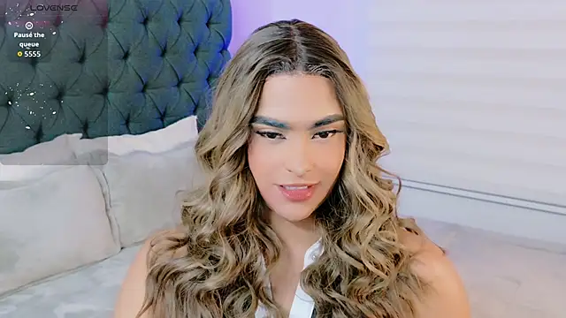 Snapshot of Scarlethvhonparker chatting on September 2025 12:38:02 AM Scarlethvhonparker online show from September 2025 12:38:02 AM