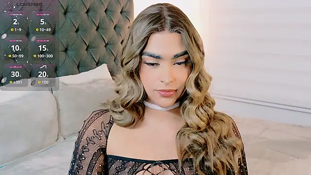 Snapshot of Scarlethvhonparker chatting on September 2025 01:53:02 AM Scarlethvhonparker online show from September 2025 01:53:02 AM