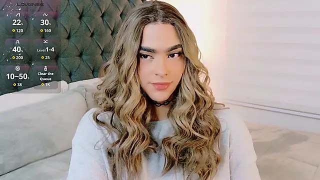 Snapshot of Scarlethvhonparker chatting on September 2025 12:05:02 AM Scarlethvhonparker online show from September 2025 12:05:02 AM