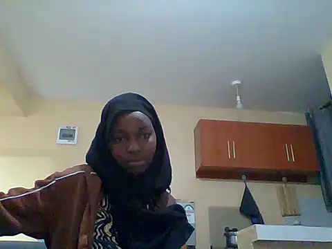 Sexyy-Bosi online show from June 2026 07:22:01 PM