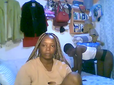 Ladysweetness23 online show from June 2026 04:29:02 AM