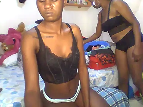 Ladysweetness23 online show from June 2026 04:12:02 AM