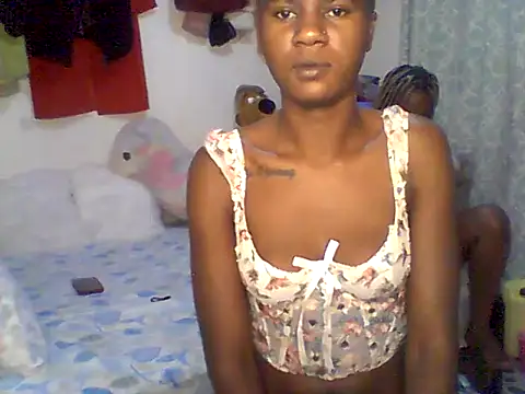 Ladysweetness23 online show from June 2026 01:33:01 AM