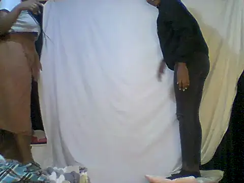 Ladysweetness23 online show from July 2026 03:57:02 AM