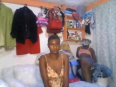 Ladysweetness23 online show from June 2026 01:14:01 AM