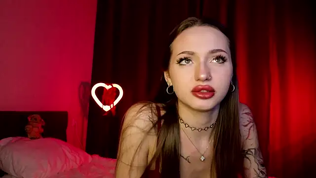 Snapshot of Ballani_Grow chatting on July 2026 09:11:01 PM Ballani Grow online show from July 2026 09:11:01 PM