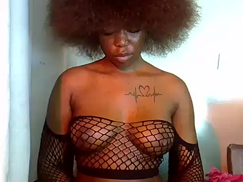 momah water5 online show from July 2026 11:56:01 PM