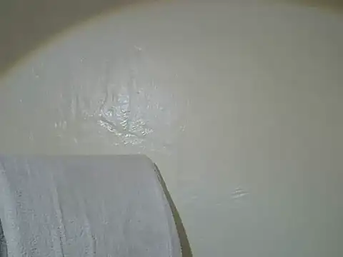momah water5 online show from August 2026 11:55:01 PM