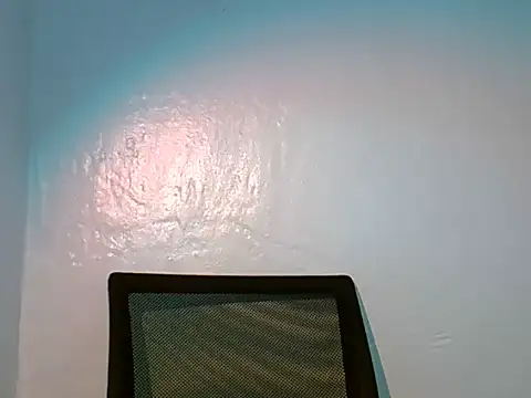 momah water5 online show from August 2026 11:31:02 PM