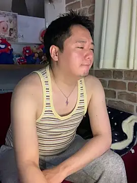 KensClinic online show from June 2026 12:06:02 PM
