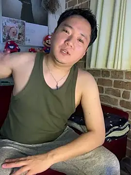 KensClinic online show from June 2026 04:49:01 PM