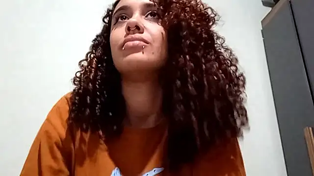 RosannMecardo online show from June 2026 04:17:02 PM