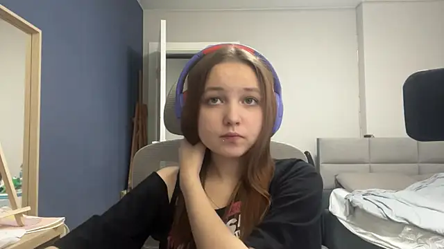 Peepapa online show from June 2026 03:20:02 PM