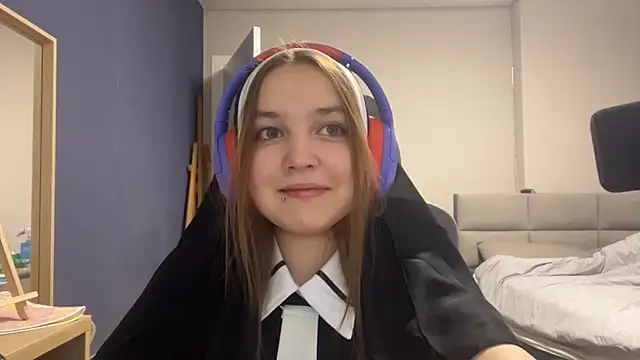 Peepapa online show from June 2026 07:42:02 PM