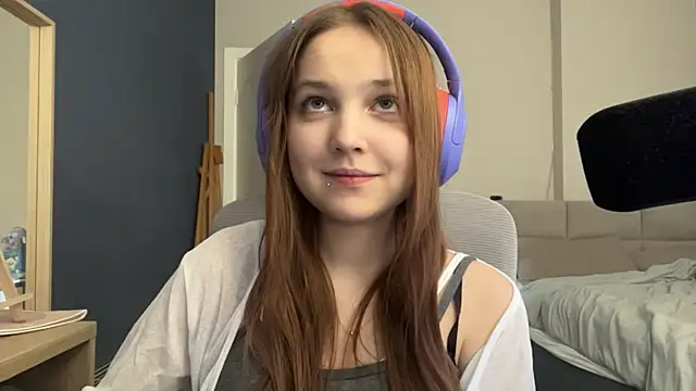 Peepapa online show from July 2026 02:07:02 PM