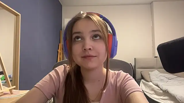 Peepapa online show from July 2026 04:29:02 PM
