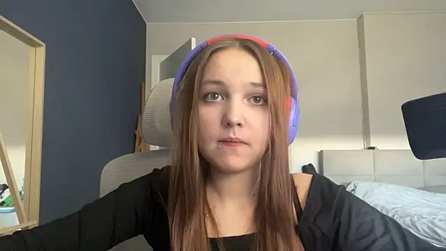 Peepapa online show from June 2026 02:44:01 PM