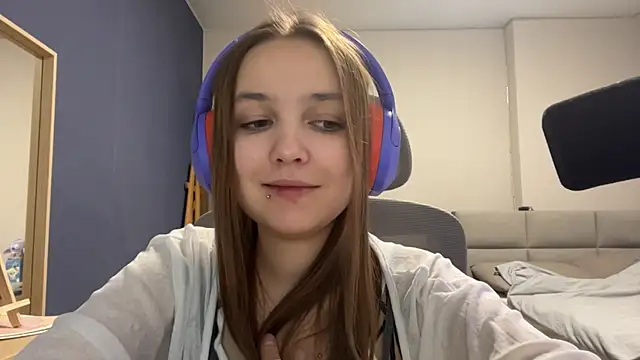 Peepapa online show from July 2026 08:13:01 PM
