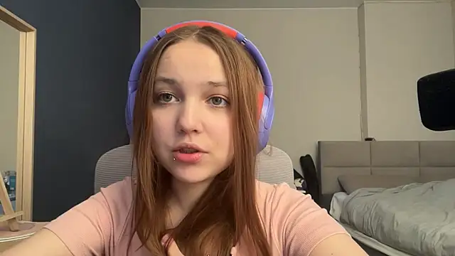 Peepapa online show from June 2026 03:40:01 PM
