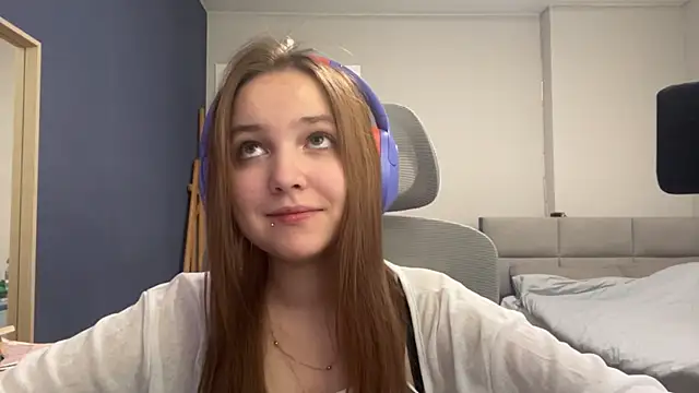 Peepapa online show from June 2026 03:10:02 PM