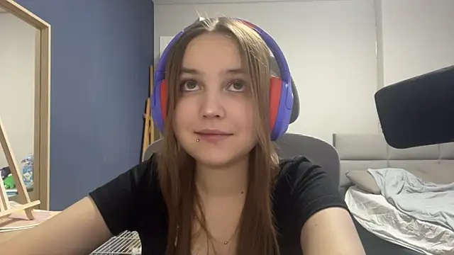 Peepapa online show from July 2026 07:42:02 PM