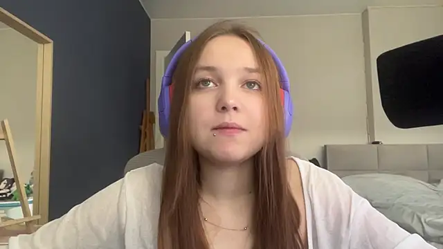 Peepapa online show from June 2026 01:12:02 PM