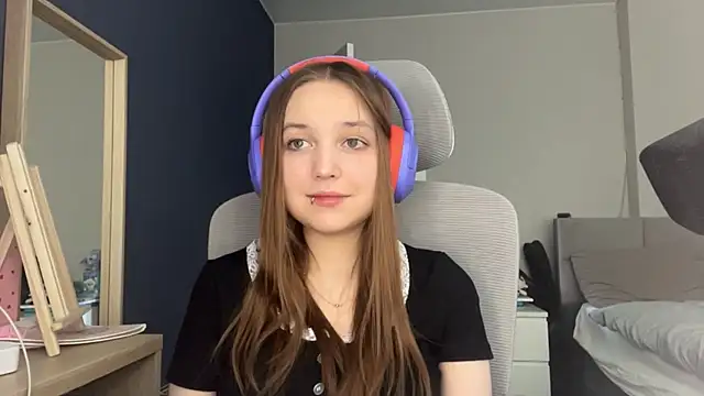 Peepapa online show from July 2026 01:08:02 PM