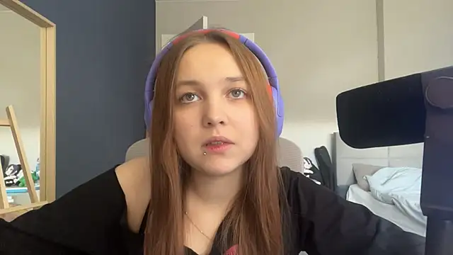 Peepapa online show from June 2026 01:55:02 PM