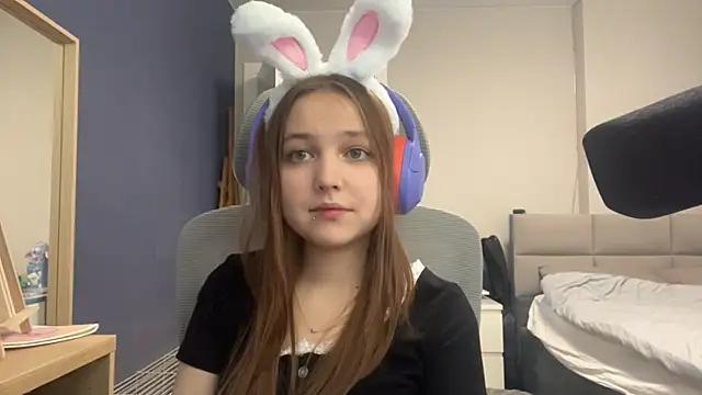 Peepapa online show from July 2026 02:07:02 PM