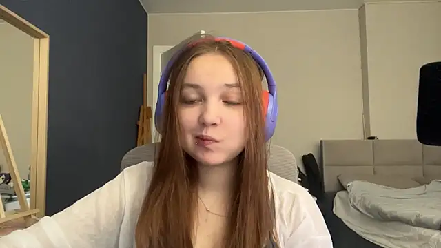 Peepapa online show from June 2026 12:00:01 PM