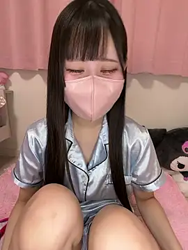 Snapshot of neru_neru_pi chatting on July 2026 04:47:01 PM neru neru pi online show from July 2026 04:47:01 PM