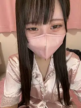 Snapshot of neru_neru_pi chatting on July 2026 01:07:02 PM neru neru pi online show from July 2026 01:07:02 PM