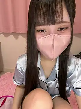 Snapshot of neru_neru_pi chatting on July 2026 12:06:02 PM neru neru pi online show from July 2026 12:06:02 PM