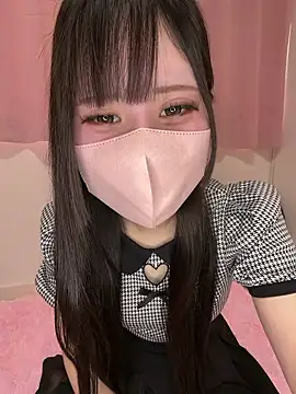 Snapshot of neru_neru_pi chatting on June 2026 04:23:02 AM neru neru pi online show from June 2026 04:23:02 AM