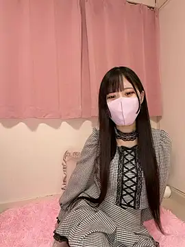 neru neru pi online show from June 2026 07:42:02 AM