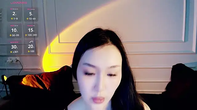 nikky drive online show from August 2026 05:04:01 AM