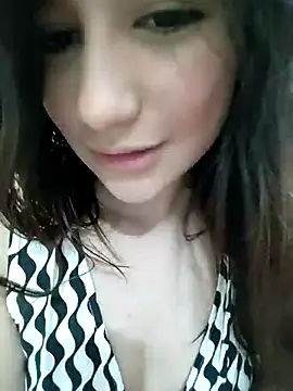 yuligati online show from June 2026 07:44:02 PM