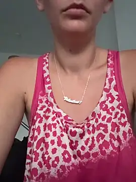 EmmaBrooks3 online show from June 2026 02:34:02 AM