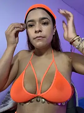 Snapshot of catalina_rios1 chatting on June 2026 02:50:02 AM catalina rios1 online show from June 2026 02:50:02 AM