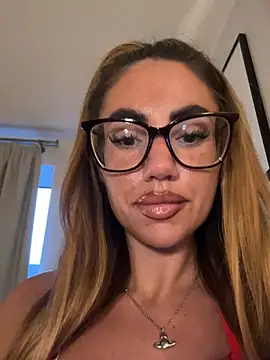 KaceySouthX online show from June 2026 07:44:02 PM