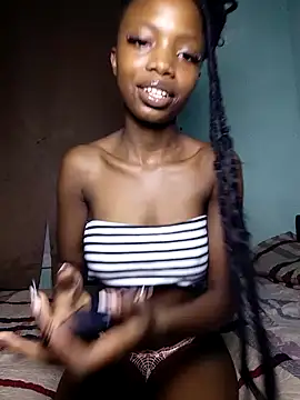 Snapshot of Sexyie_lynne chatting on July 2026 11:44:02 PM Sexyie lynne online show from July 2026 11:44:02 PM