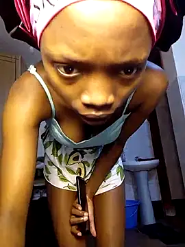 Snapshot of Sexyie_lynne chatting on July 2026 02:29:01 AM Sexyie lynne online show from July 2026 02:29:01 AM
