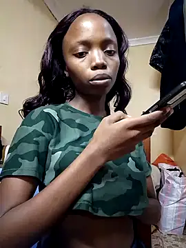 Snapshot of Sexyie_lynne chatting on July 2026 07:46:01 PM Sexyie lynne online show from July 2026 07:46:01 PM